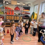 394010201_7277560905627412_8789341281979563469_n